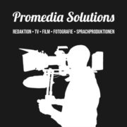 (c) Promedia-solutions.de